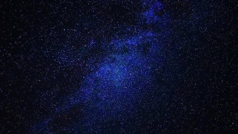 Cosmic Phenomena Observation