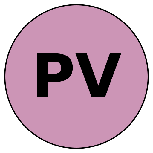 Pristine Voyage
