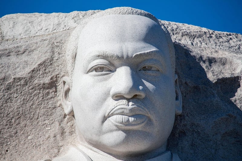 Civil Rights Movement
